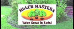 Mulch Masters