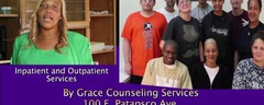 By Grace Counseling